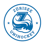 Z%c3%bcrisee%20unihockey%20zkh