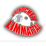 Unihockey%20limmattal