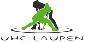 Logo_uhclaupen