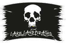 Logo_pirates