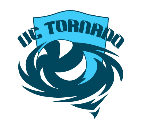 Logo_vct_emblem_rgb