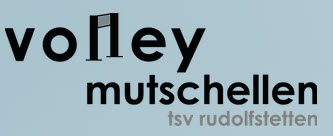 Mutsch_logo