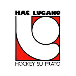 Hockey%20athletic%20club-lugano