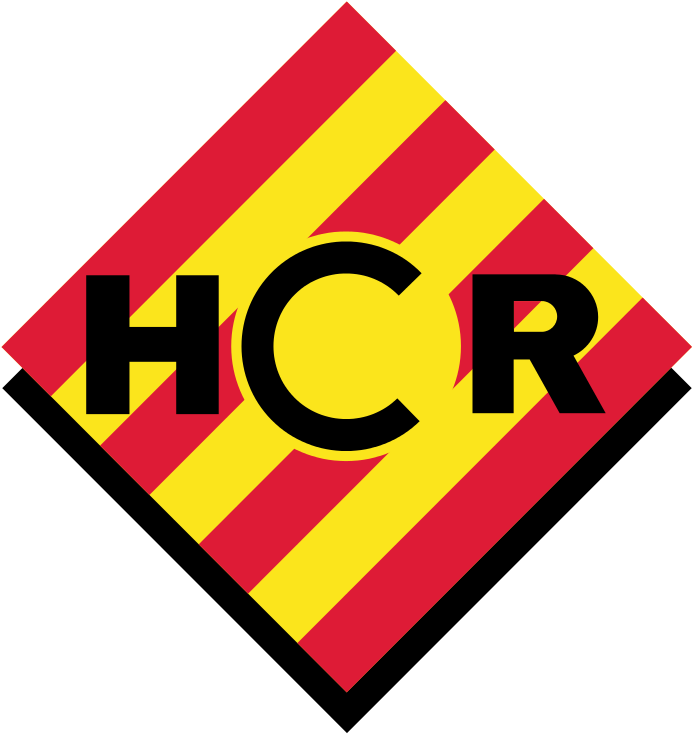 Hc_rychenberg_winterthur_logo.svg