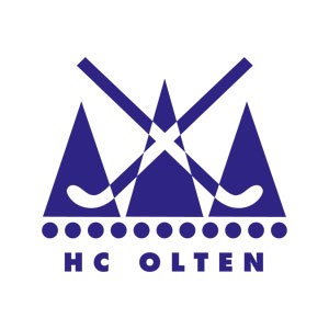 Hc-olten