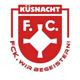 Wappen%20fc%20k%c3%bcsnacht