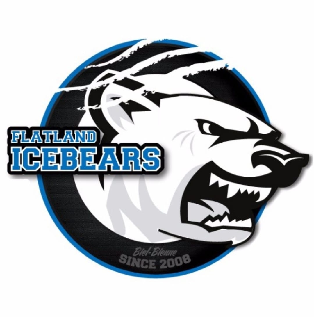 Logo%20flatland%20icebears