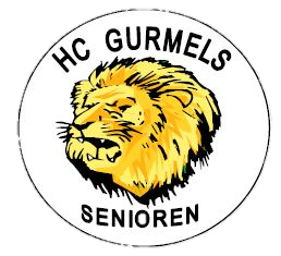 Logo%20gurmels