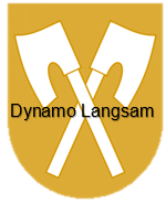 Dynamo