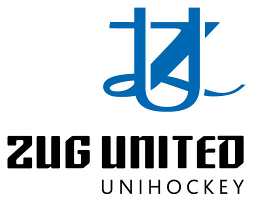 Logo_von_zug_united