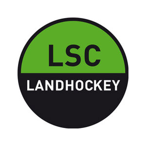 Lsc-landhockey-luzern