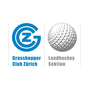 Grasshoppers-zuerich