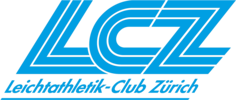 Logo%20lcz%20blau