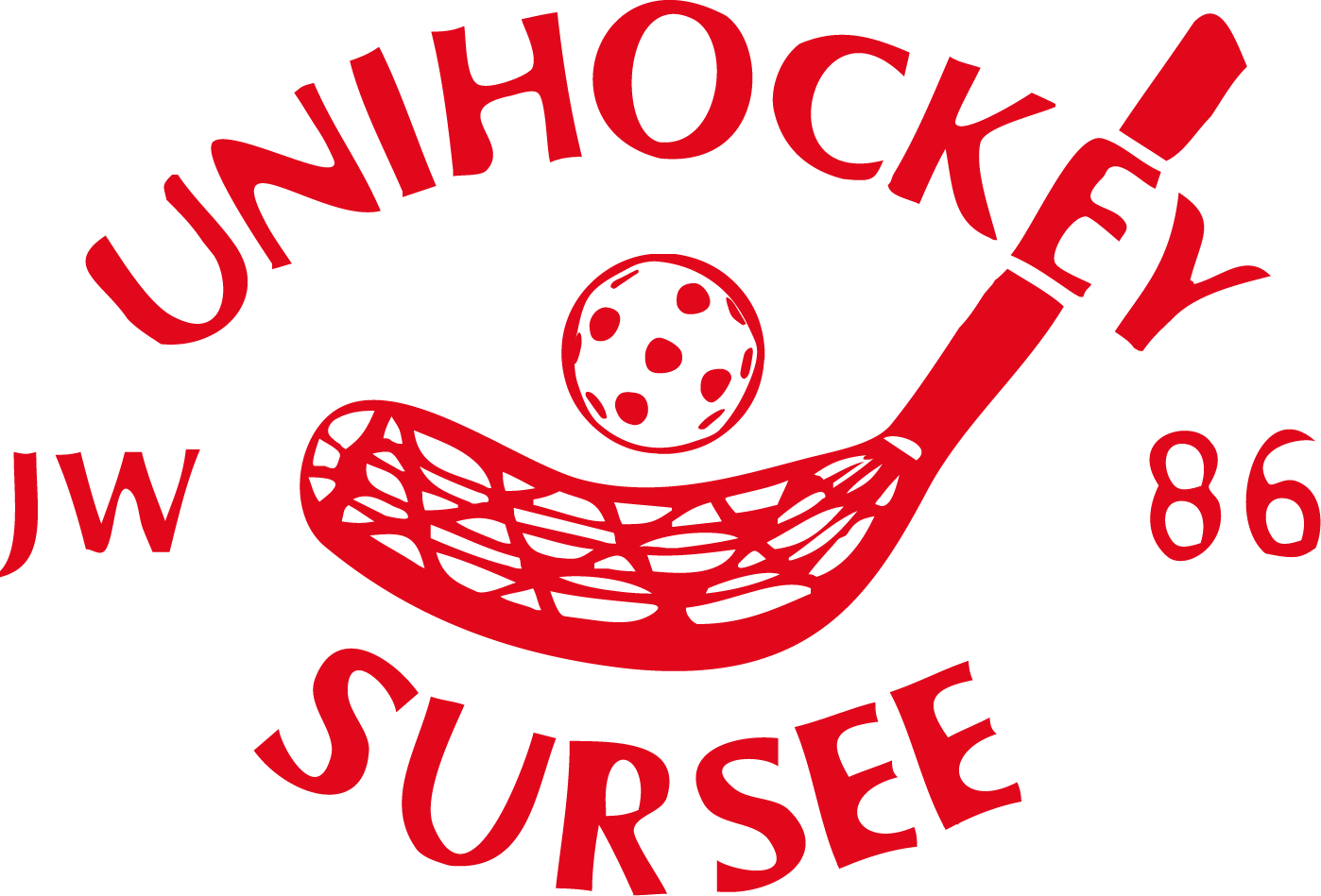 Uhc-sursee_logo_rot