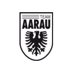 Team%20aarau