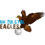 Zulgtal%20eagles