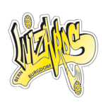 Wizards%20bern%20burgdorf