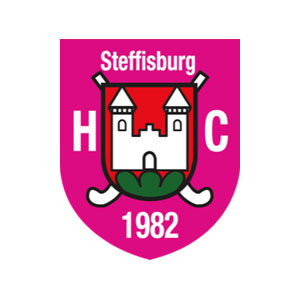 Hc-steffisburg