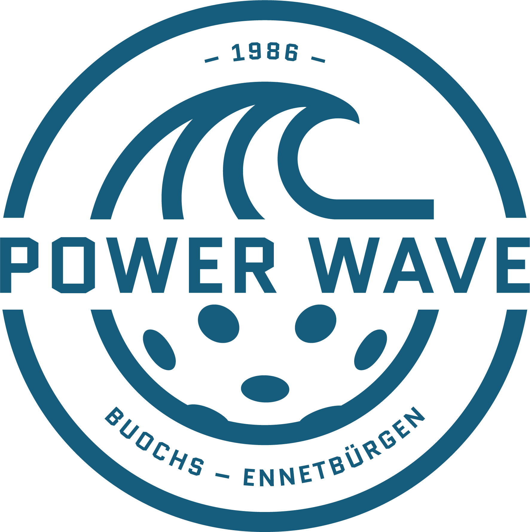 Powerwave_logo_farbig_rgb
