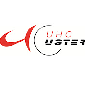 Uhc%20uster