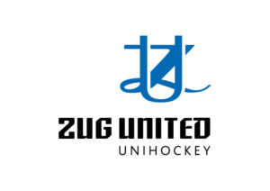 Zug-united-logo-positiv-300x212