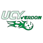 Yverdon