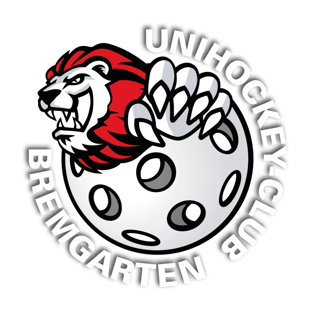 Uhc%20bremgarten_logo