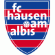 Fc%20hausen