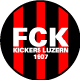 Fck