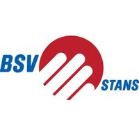 Bsv%20stans_logo%201