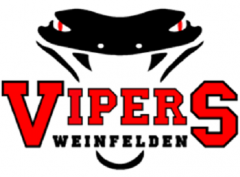 Vipers-logo_512x512_transparent