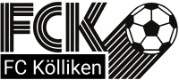Fc%20k%c3%b6lliken