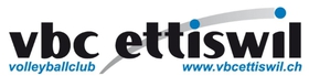Ettiswil_bearbeitet