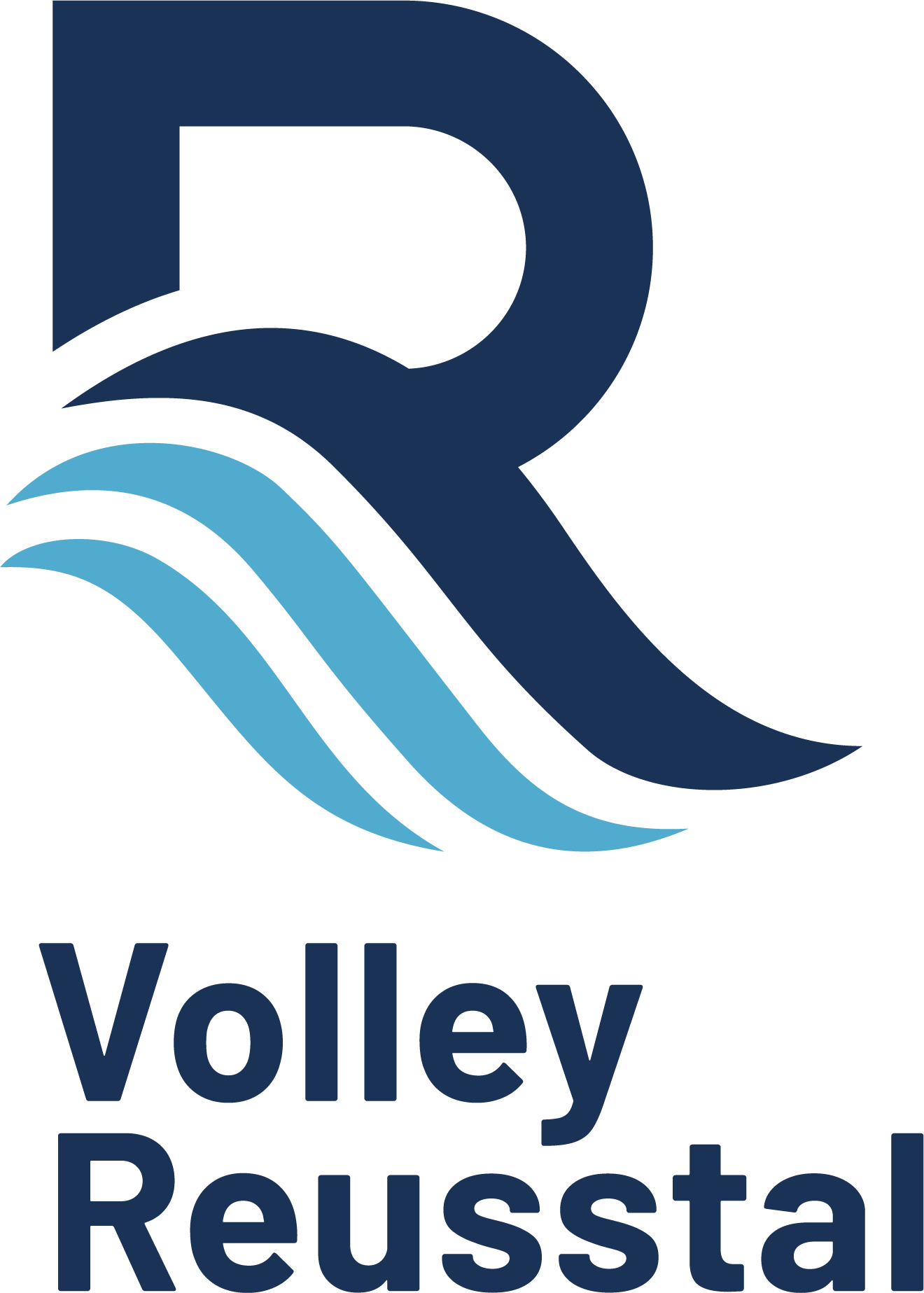 Vrlogo_hoch_2f_positiv