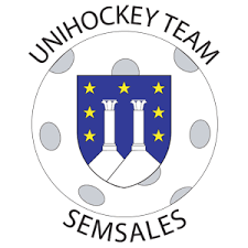 Semsales