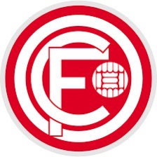 8dc0c33f-c852-45f8-81a1-202a40cff4e8