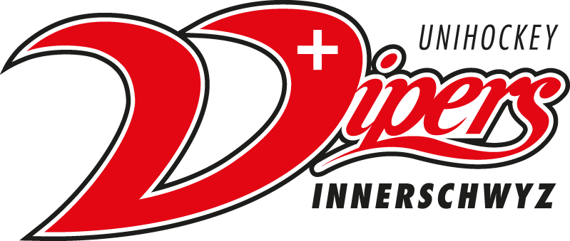 Vipers_logo