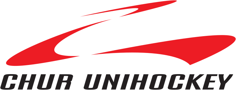 Chur_unihockey_logo.svg