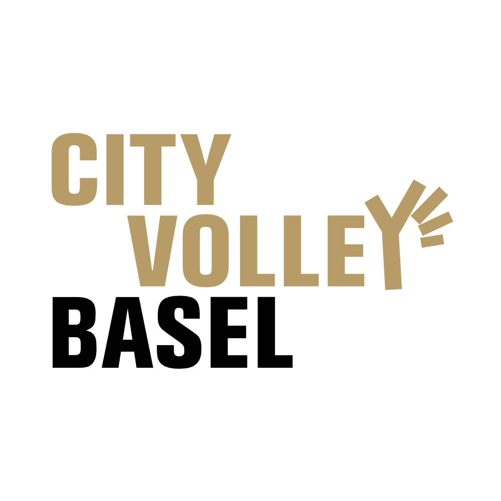 City-volley-basel-cmyk_1000x1000