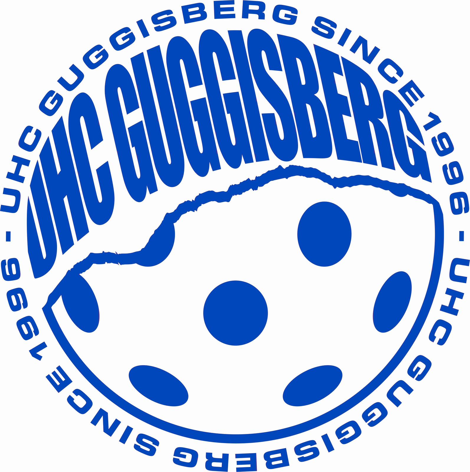 Logo%20neu