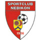 Sc%20nebikon