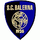 Sc%20balerna