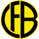 Fc%20baar
