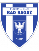 Logo_fcbadragaz