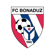 Logo%20fc%20bonaduz