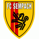 Fc%20sempach