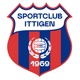 Ittigen