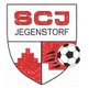 Jegenstorf