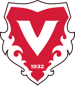 Fc_vaduz_logo.svg
