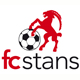 Fc%20stans